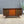Load image into Gallery viewer, Vintage Mid-Century Modern Walnut Stereo Console Record Player Credenza, c.1960’s
