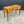 Antique French Style Writing Desk, c.1960’s