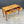 Antique French Style Writing Desk, c.1960’s