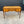 Antique French Style Writing Desk, c.1960’s