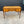 Load image into Gallery viewer, Antique French Style Writing Desk, c.1960’s
