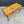 Antique French Style Writing Desk, c.1960’s