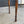 Antique French Style Writing Desk, c.1960’s