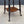 Load image into Gallery viewer, Antique English Style Two-Tier Oak Table, c.1940’s
