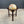 Load image into Gallery viewer, Antique Free Standing Mahogany Globe, c.1960’s
