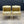 Load image into Gallery viewer, Pair of Vintage French Provincial Night Stands, c.1980’s
