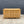 Antique French Provincial Style 9-Drawer Dresser, c.1960’s