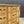 Antique French Provincial Style 9-Drawer Dresser, c.1960’s