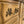 Antique French Provincial Style 9-Drawer Dresser, c.1960’s