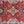 Load image into Gallery viewer, Vintage Persian Wool Carpet Rug

