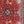Load image into Gallery viewer, Vintage Persian Wool Carpet Rug
