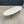 Load image into Gallery viewer, Mid-Century Modern Surfboard Style Marble Stone Coffee Table, c.1960’s
