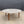 Load image into Gallery viewer, Mid-Century Modern Round Marble Stone Coffee Table, c.1960’s

