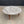 Load image into Gallery viewer, Mid-Century Modern Round Marble Stone Coffee Table, c.1960’s
