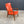 Load image into Gallery viewer, Vintage Mid-Century Modern Sculpted Walnut Lounge Chair, c.1960’s
