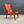 Load image into Gallery viewer, Vintage Mid-Century Modern Sculpted Walnut Lounge Chair, c.1960’s
