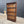 Load image into Gallery viewer, Vintage Barristers Oak &amp; Glass Stackable Bookcase by Globe Wernicke, c.1940’s
