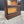 Load image into Gallery viewer, Vintage Barristers Oak &amp; Glass Stackable Bookcase by Globe Wernicke, c.1940’s
