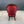 Load image into Gallery viewer, Antique French Style Carved Wood Arm Chair, c.1950’s
