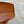 Load image into Gallery viewer, Vintage Mid-Century Modern Sculpted Walnut Side Table, c.1960’s
