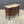 Load image into Gallery viewer, Antique French Provincial Style Chest Dresser with Carved Details &amp; Marble Stone Top, c.1960’s
