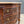 Antique French Provincial Style Chest Dresser with Carved Details & Marble Stone Top, c.1960’s