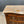 Load image into Gallery viewer, Antique French Provincial Style Chest Dresser with Carved Details &amp; Marble Stone Top, c.1960’s
