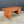 Vintage Mid-Century Modern Walnut Executive Desk by Ace-Hi Furniture, c.1950’s