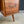 Load image into Gallery viewer, Vintage Mid-Century Modern Walnut Executive Desk by Ace-Hi Furniture, c.1950’s
