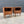 Load image into Gallery viewer, Pair of Vintage Mid-Century Walnut Night Stands, c.1960’s
